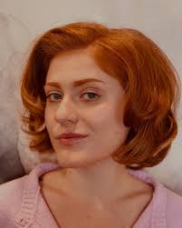 Hair and Lashes by Gemma