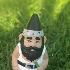 I Wasn'T Talking To You. #Onmyblock #Netflix #Gnome #Edit #Scary | On My  Block Edits | Tiktok