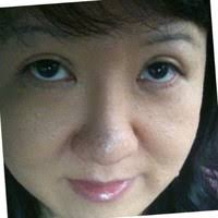 40+ "Mary Sato" profiles