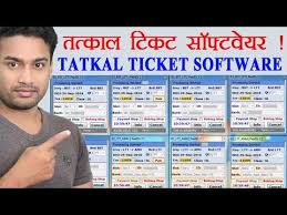 100 Confirm Tatkal Booking Software Amns Red Mirchi Nget Orange Iball Chrome Jilit Official Youtube Software Blur Background Photography Booking