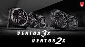 Anyway people will buy 3090 because it is the strongest on. Nvidia Geforce Rtx 3080 Ti 12 Gb Graphics Card In Msi S Ventus 3x Oc Custom Flavor Spotted