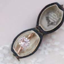 Wedding Essentials Insuring Your Engagement Ring Engagement Rings Jewelry Companies Olive Avenue Jewelry
