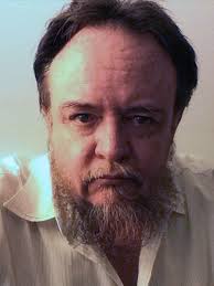 Mortal Kombat (1995)