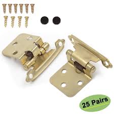 Here's how to install cabinet hardware correctly: Cheap Install Hinges Cabinet Doors Find Install Hinges Cabinet Doors Deals On Line At Alibaba Com