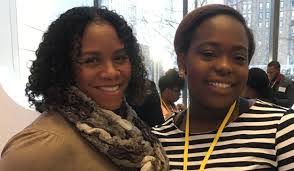 Tara Greenberg's Instagram, Twitter & Facebook