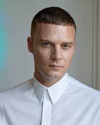 Matthew Williams's Instagram, Twitter & Facebook