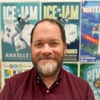 Jason Bingman's Instagram, Twitter & Facebook