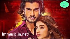 Kyaa my mang lu !movie ruposh !video song status ! Letest video song !  romantic video song!L&M MUSIC