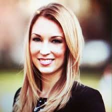 Meaghan Owens (meaghan4558)