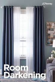 16 Inspiring Jcpenney Bedroom Curtains Gallery Livingroom Jcpenneybedroomcurtains Curtains Drapes Curtains Curtains For Sale