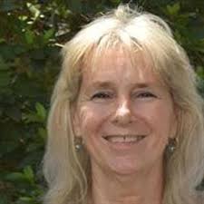 Photo by Lakeview Memorial Gardens