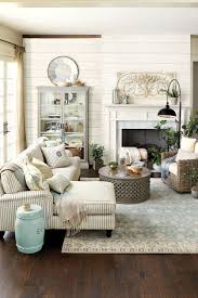 Trending Fretwork Farm House Living Room Modern Farmhouse Living Room Farmhouse Style Living Room