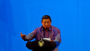 Informasi ini sangat diperlukan ketika menyiapkan anggaran keuangan perusahaan, keluarga atau membantu orang lain. Inilah 9 Upaya Pemerintah Atasi Kenaikan Harga Pangan Nasional Tempo Co