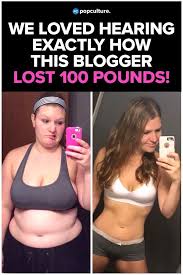 Pin On Weight Loss Transformations