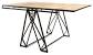 Convertible Desk