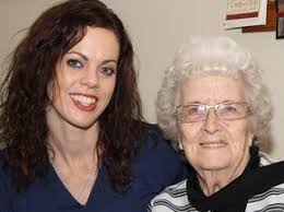 Letters To The Editor