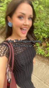 Shawna Purcell Olympia Wa