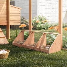 We did not find results for: Nesting Christmas Boxes Wayfair