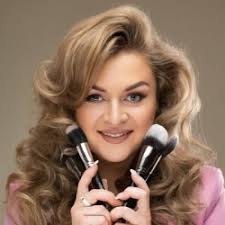 Salón de Peluquería en Madrid en Cylex