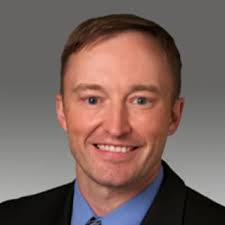 Dr. James Sancrant Jr., DO