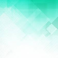 جنين النصرانية رئيس خلفيات تصاميم ساده comertinsaat com