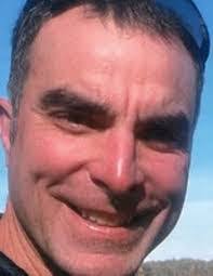 Joe Manz's Instagram, Twitter & Facebook