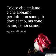 Le persone serene non conoscono la grande felicità. 125 Frasi Di Condoglianze Le Migliori Per Amici Parenti E Colleghi Frasi Mania