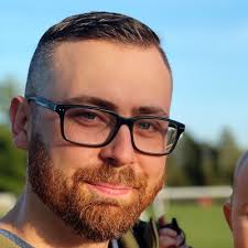 Congratulations to Kimberly Tarvis, a dedicated Associate Professor of  Animal Sciences here at SUNY Cobleskill, who has been awarded the  prestigious Forward Under 40 award by the Dairy Girl Network🐮…