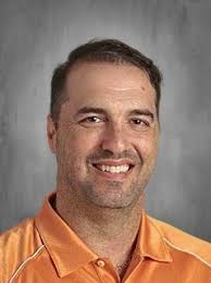 Directory: Faculty and Staff