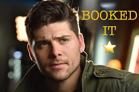 Super excited to announce that I've been cast in an upcoming short!! More  details to come soon, but I feel so fortunate to be working with  @adamdillonstudio again!! #actor #bookedit #casting #castingannouncement #