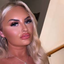 Revive One Stop Studio