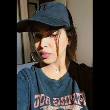 ጥዕና ይሃበለይ