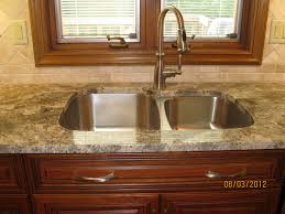 beavercreek kitchen project complete