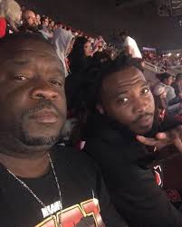 Kings Of The Jungle Ent (@kingsofthejungle305) • Instagram photos and videos