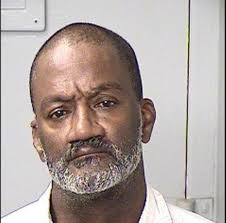 Clinton Smith to spend at least 22 years in prison for murder of estranged  wife in Portage