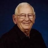 Obituary information for Verman John Arnaud