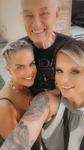 What I've Learned in the Silence