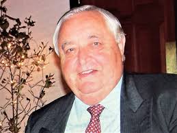 Lake Forest-Lake Bluff Obituaries News