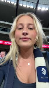 #troy #afl #carlton x