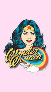 wonder woman wallpaper wonder woman comic wonder woman wonder woman art wonder woman wallpaper wonder woman
