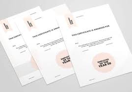 If you want to add a design element, click the relevant icon on the design page. Award Stock Graphic Design And Motion Graphic Templates Adobe Stock