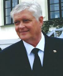 Obituary of KURT GERALD PENNER