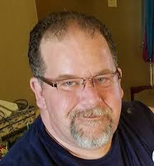 Obituary for Christopher T. Strayer
