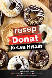 Gambar foto monyet yang akan kami bagikan ini adalah gambar gambar terpilih yang sudah kami monyet adalah hewan primata yaitu kelompok paraphyletic yang umumnya memiliki ekor dan terdiri. Tjandra Damiria Tjandradamiria Profil Pinterest