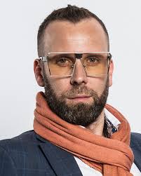 About us :: Safir Law & Finance