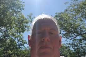 Fundraiser by James Lawrence : Living expenses and funeral arrangements