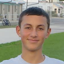 Bidieu Noel's High School Bio