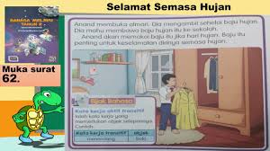 Nota ringkas kata kerja aktif transitif tahun 2 pages 1 6 text version anyflip. Kata Kerja Aktif Transitif Youtube
