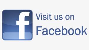 Pikbest has 44350 facebook cover design images templates for free download. Link To The Maghaberry Community Centre Facebook Page Transparent Png Visit Us On Facebook Logo Png Download Transparent Png Image Pngitem