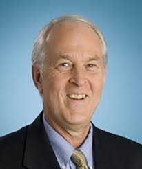 Extracellular matrix: The proteins that function throughout the body